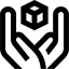 upefthinotita-margiolos financial-advisor-icon-10-2