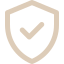 verified verified