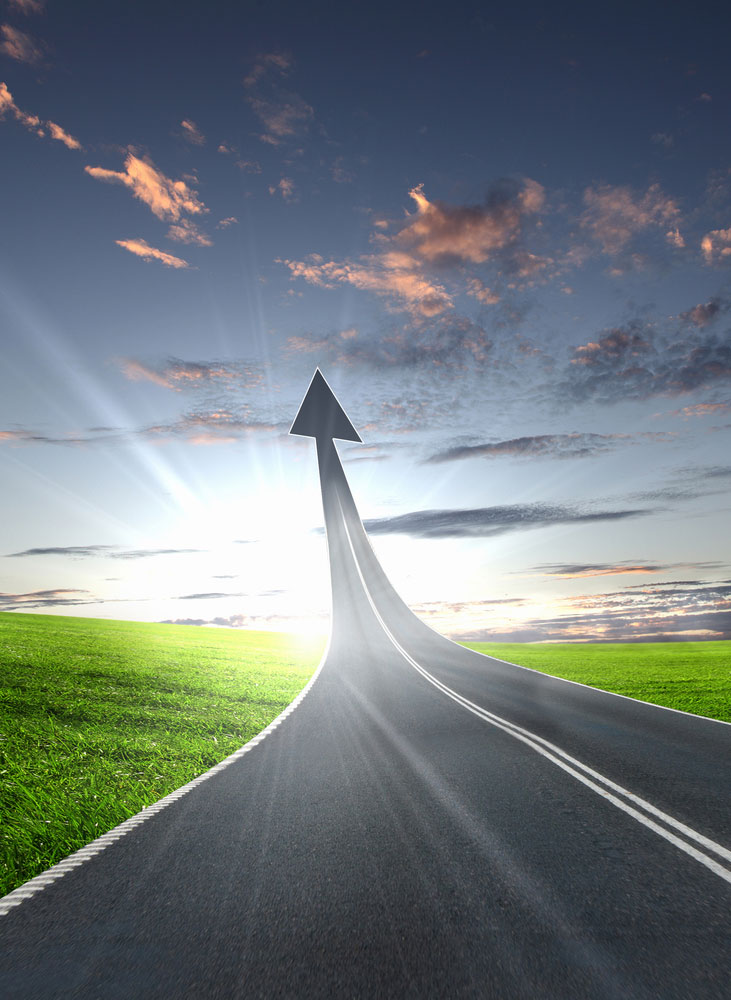 about us image logistis365online