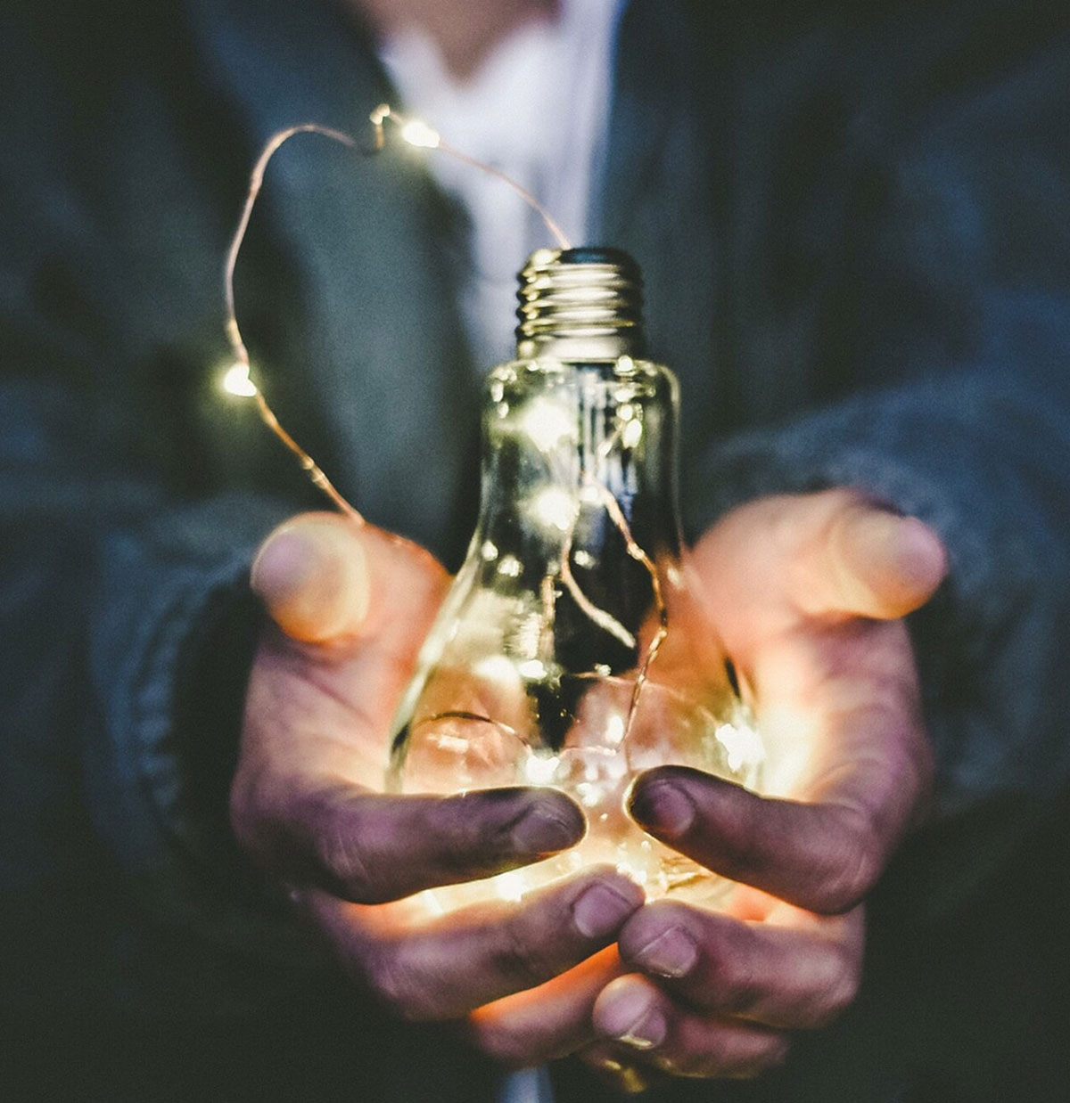 about us logistis365 margiolos