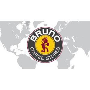 bruno logo