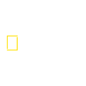 geotechniki michaniki logo