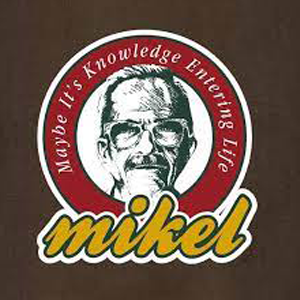 tzirivilas logo