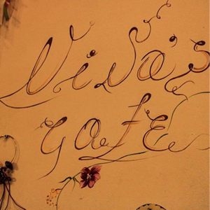 ninas cafe logo