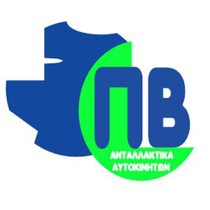 pappas vasileios logo