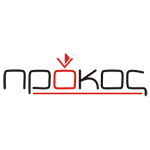 prokos logo