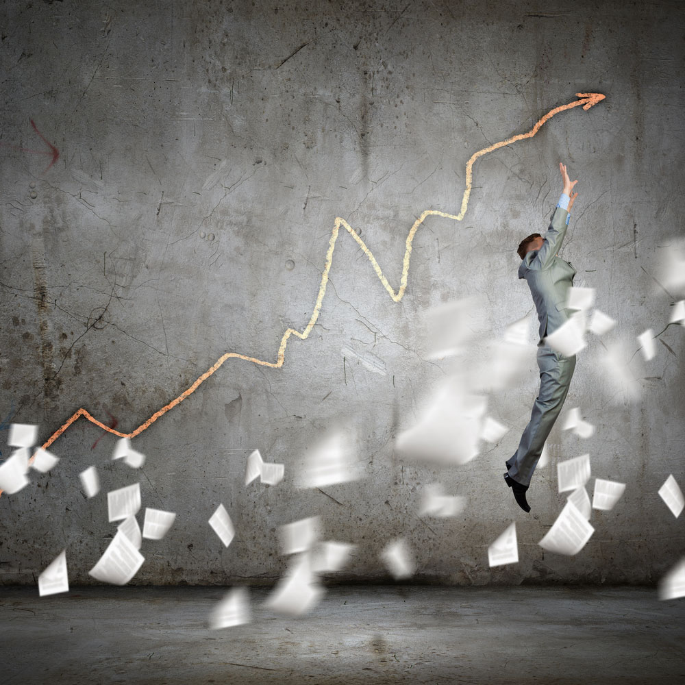 pros epixiriseis img2 logistis365online