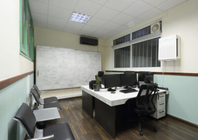 grafeio 11 margiolos georgios logistis365online