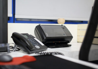 grafeio 12 margiolos georgios logistis365online