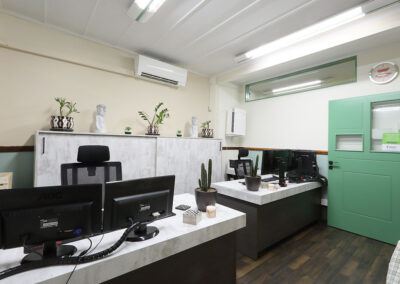 grafeio 14 margiolos georgios logistis365online