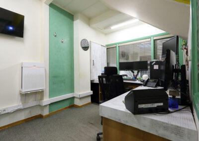 grafeio 2 margiolos georgios logistis365online