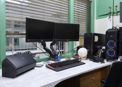 grafeio 3 margiolos georgios logistis365online