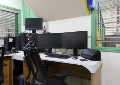 grafeio 4 margiolos georgios logistis365online