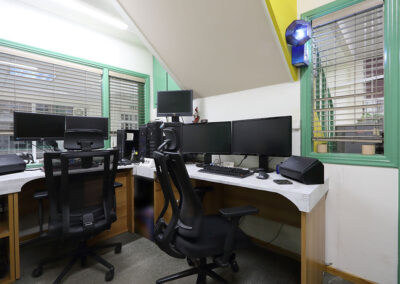 grafeio 5 margiolos georgios logistis365online