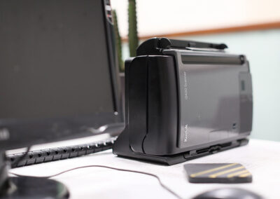 grafeio 8 margiolos georgios logistis365online