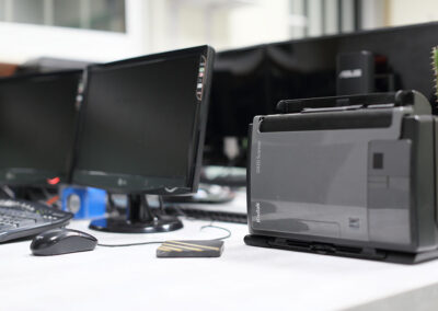 grafeio 9 margiolos georgios logistis365online