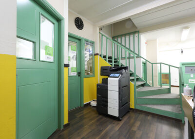 grafeio margiolos georgios logistis365online