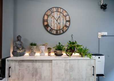 logistiko grafeio ioannina margiolos logistis365online 1