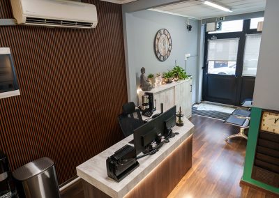 logistiko grafeio ioannina margiolos logistis365online 11