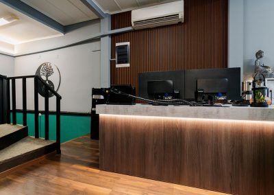 logistiko grafeio ioannina margiolos logistis365online 12