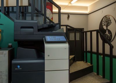 logistiko grafeio ioannina margiolos logistis365online 13