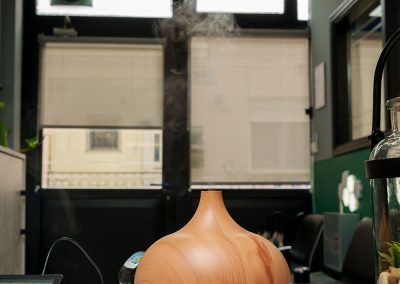 logistiko grafeio ioannina margiolos logistis365online 15