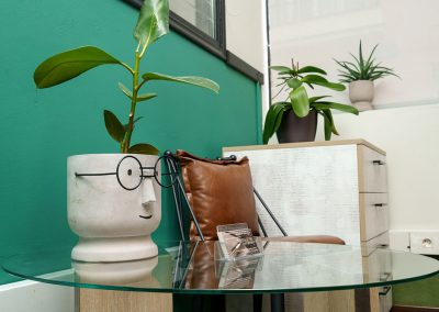 logistiko grafeio ioannina margiolos logistis365online 18