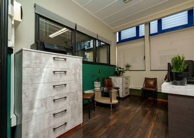 logistiko grafeio ioannina margiolos logistis365online 19