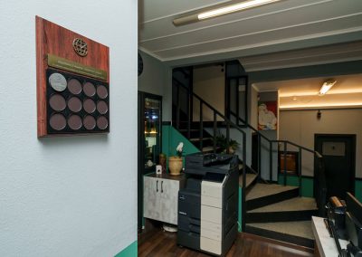 logistiko grafeio ioannina margiolos logistis365online 2