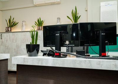 logistiko grafeio ioannina margiolos logistis365online 20