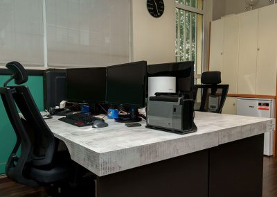 logistiko grafeio ioannina margiolos logistis365online 21