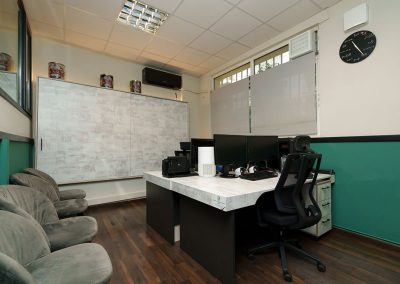 logistiko grafeio ioannina margiolos logistis365online 22