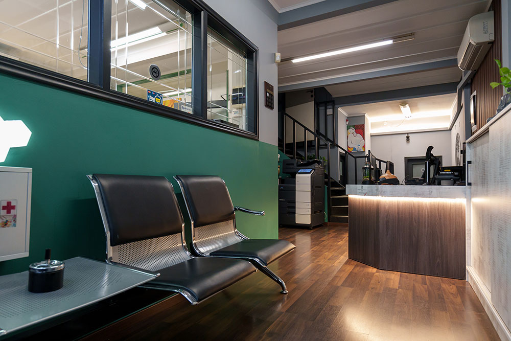 logistiko grafeio ioannina margiolos logistis365online 23