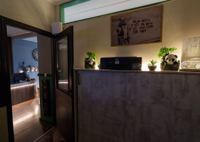 logistiko grafeio ioannina margiolos logistis365online 3