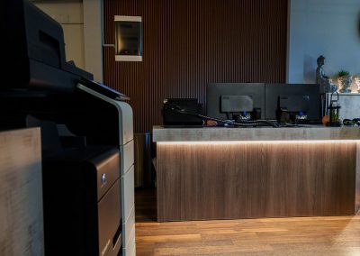 logistiko grafeio ioannina margiolos logistis365online 4