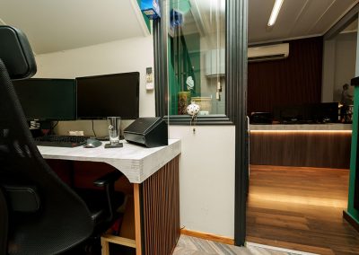 logistiko grafeio ioannina margiolos logistis365online 5