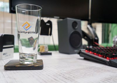 logistiko grafeio ioannina margiolos logistis365online 6