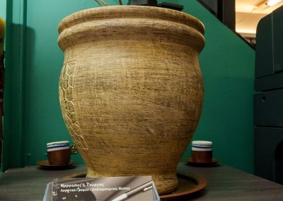 logistiko grafeio ioannina margiolos logistis365online 7