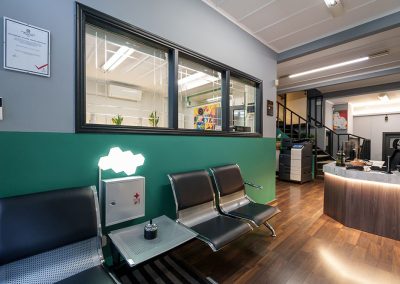 logistiko grafeio ioannina margiolos logistis365online 8