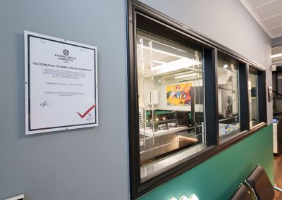 logistiko grafeio ioannina margiolos logistis365online 9