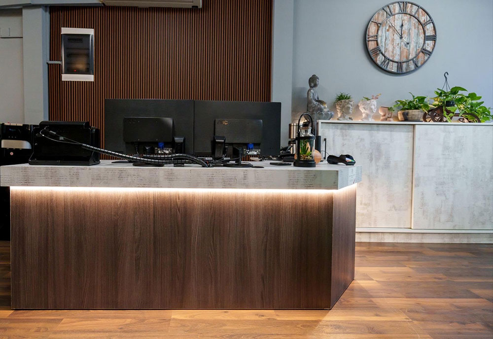 logistiko grafeio ipodoxi margiolos logistis365online